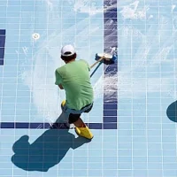 Swimming-pool-cleaning-company-in-Riyadh-roknnagd