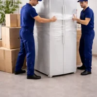 al-muthalath-appliance-wrapping-furniture-moving-683x1024