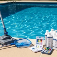 hero-pool-cleaning