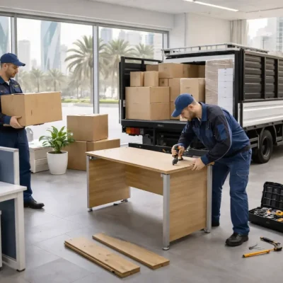 movers-2-1024x683