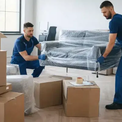 packing-3