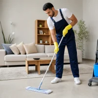 شركه-تنظيف-منازل-20260630-141519